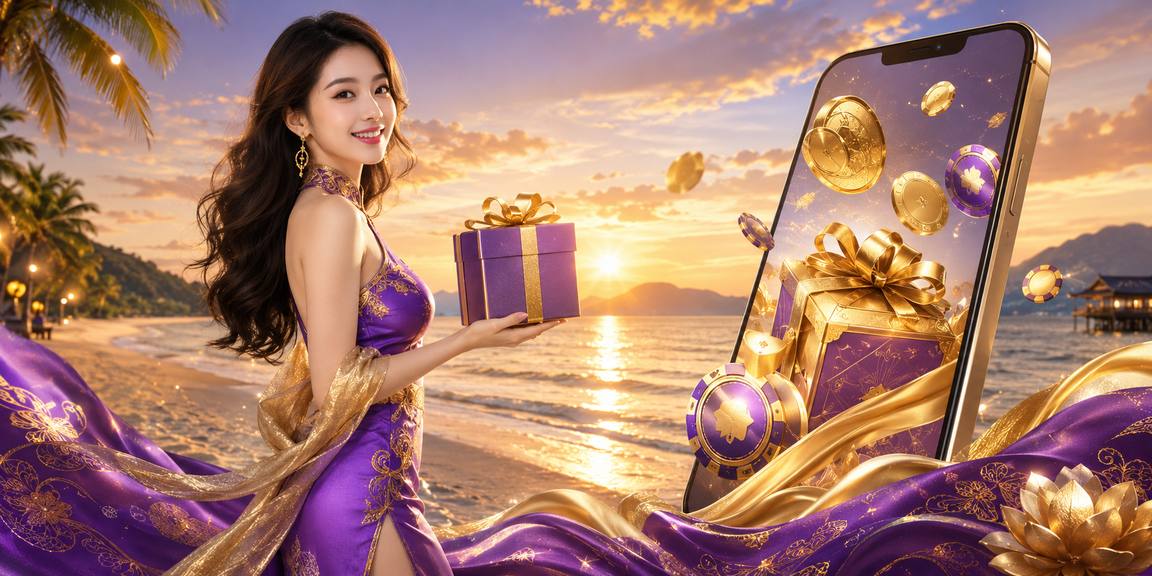 max789 Thuyen Rong Megaways – Sảnh Slot Biến Đổi Của max789