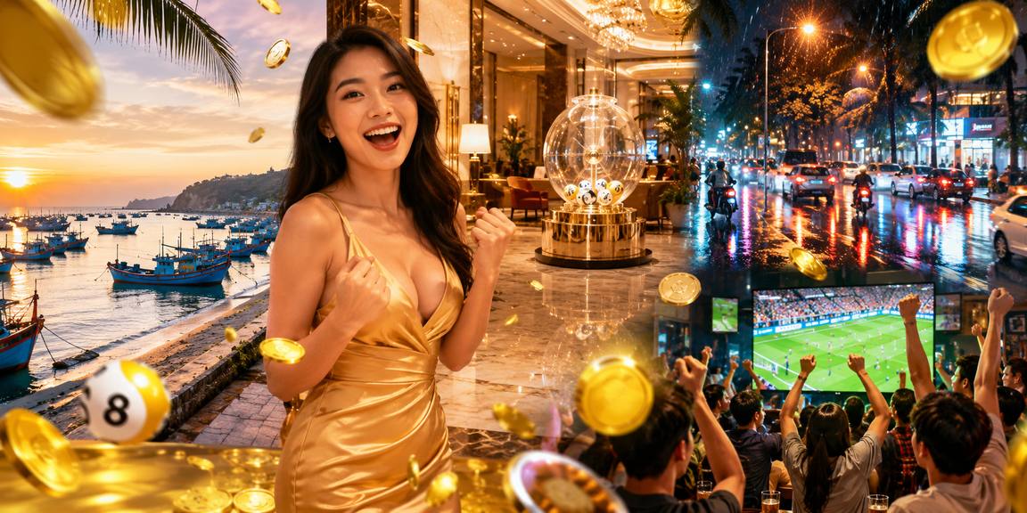 max789 Bên Trong Thuyen Rong Megaways Hoạt Động Thế Nào