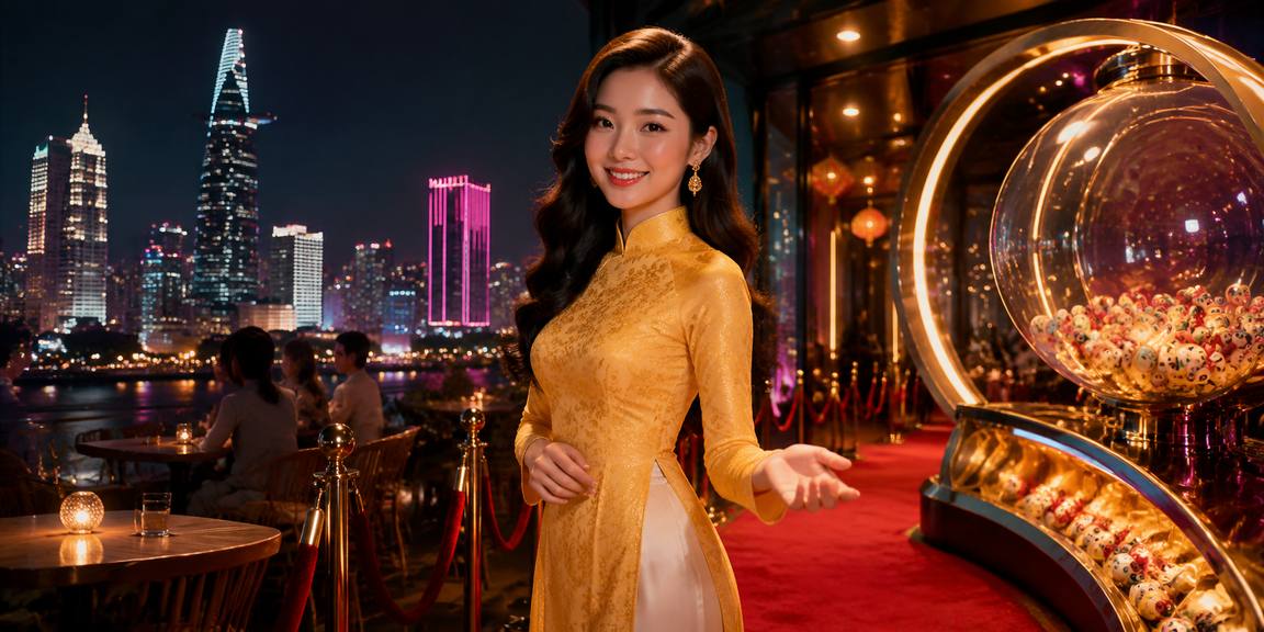 max789 Chúng tôi xây dựng max789 cho người chơi Việt