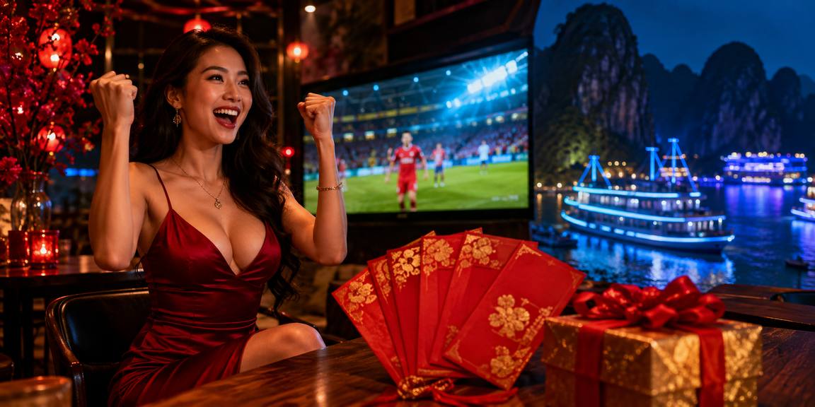 max789 Chúng tôi là ai và tại sao có max789