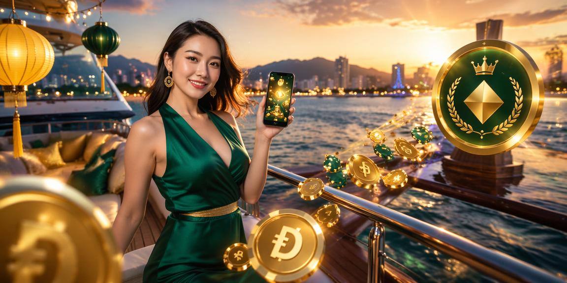 max789 Điều khoản và quy định sử dụng dịch vụ